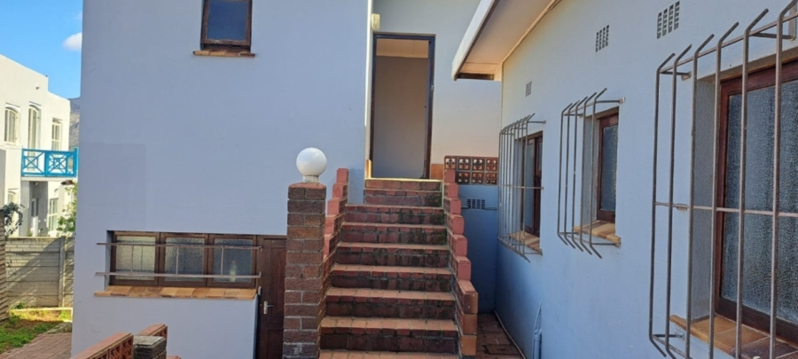 3 Bedroom Property for Sale in Kleinmond Western Cape